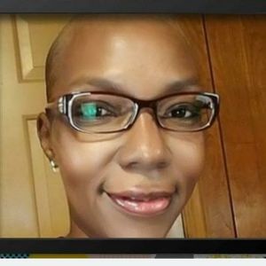 Meet your Posher, Rennie